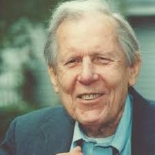 Stream David Longworth Wallingford music