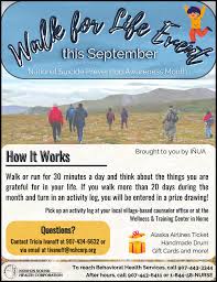 Arctic Commitment Act surprised region