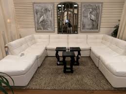 Inspirational z gallerie cloud couch 34 on contemporary sofa inspiration with z gallerie cloud couch can be beneficial inspiration for those who seek an image according specific categories; Zgallerie 8pc Cloud Sectioonal At The Missing Piece