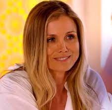 Eve jacobsen (aka zoe mccallister) was a nurse and the summer bay stalker who killed many summer bay residents. Home And Away Spoilers John S Romance Story Has Rocky Start