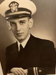 Canine Training Association