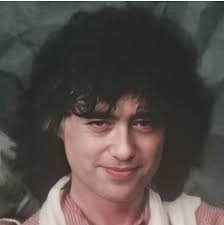 Пин от пользователя Jay Pat на доске Oldest JP