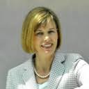 Larry Lowendorf ... Andreas Lowjaga auf xing.com