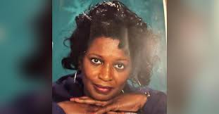 Charlene Puckett Obituary