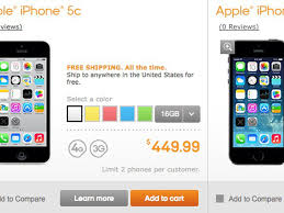 Instantly unlock your iphone 5s from boost mobile and use it on any network worldwide. Boost Mobile Offering 200 In Store Discounts On Iphone 5s And 5c For Switchers Macrumors