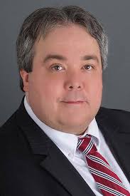 Arabia taking over as Nye County's top lawyer