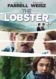 Is The Lobster On Netflix In Australia Where To Watch The Movie New On Netflix Australia New Zealand The lobster is a blackly funny love story set in a near future where finding love is a matter of life. the lobster on netflix in australia