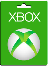 Looking for other xbox live gift card regions, click here! Free Xbox Live Codes To Get Instant Access To Xbox Live Primeprizes