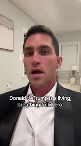 Electa Shryock's Instagram, Twitter & Facebook