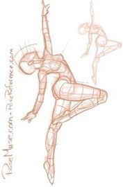55 Floating Poses Ideas Drawing Poses Poses Drawings Interesting references some pretty interesting fighting poses to look at, for those interested in some references. 55 floating poses ideas drawing poses