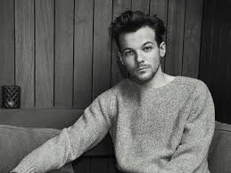 One direction's 10th anniversary is coming up on july 23, 2020, and fans might be in for some surprises. Louis Tomlinson Niall Is Lovely Zayn Has The Voice Harry Is Cool Liam Gets The Crowd Going Then There S Me One Direction The Guardian
