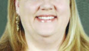 Vicki Ann Duncan Jacobson