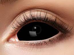Olens finder will make it easier. The 11 Best Colored Contacts For Halloween 2020 Spy