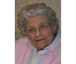 Louise Wagner Obituary (2015)