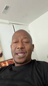 And just like that.. we do this shit out of love, no explanation needed ❤️  Louis Djpayme Rembert Kodi Weaver