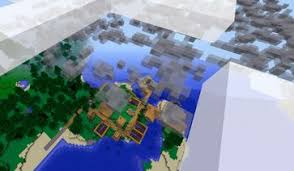 If you want to get up and running in minecraft realms, we've got all. Mods Minecraft Minecrafteo Part 136