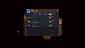 Dishes Recipes In Graveyard Keeper Graveyard Keeper Game Guide Gamepressure Com