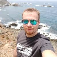 1100+ "Androš" profiles