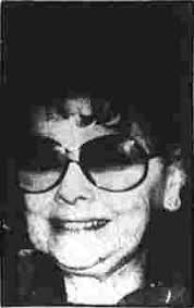 Nicotine addictive iike heroin