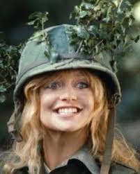Private Benjamin