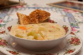 Pin On Recipes