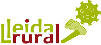 Free shipping worldwide available at casetify. Formacio Lleida Rural Associacio De Cases De Turisme Rural De L Urgell