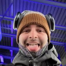 juan david quiroga (@quiroga321)