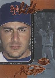 CIEN CARAS CARMELO REYES LOS DINAMITA LUCHADOR PROGRADE MASK WRESTLER CMLL  NJPW