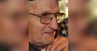 Obituary for James Weiss