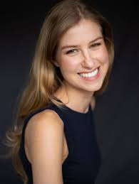 Ican Models : Ican Models, Queenstown, New Zealand