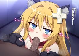 Kisaragi=Alice - Page 11 - HentaiEra