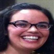 Kathryn Jane Benson Obituary