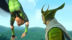 1108 x 1772 jpeg 3216 кб. Epic 2013 Film Alchetron The Free Social Encyclopedia