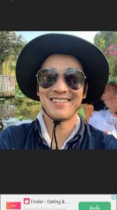 Joseph Pablo (@josephpablo842)'s videos with original soundJoseph Pablo