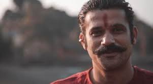 Sohum Shah On Tumbbad We Took Six Years But We Made The Film We Wanted To Make Entertainment News The Indian Express Click on the download button below to download this movie. sohum shah on tumbbad we took six