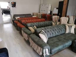 Pin By By Furniture Desing Comfort On By Yunus Bican In 2020 Sectional Couch Furniture Home Decor