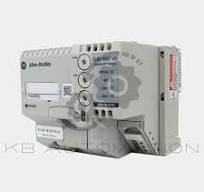 Allen-Bradley 5094-AEN2TR Flex 5000 EtherNet/IP adapter, 16 ...