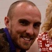 40+ "Daniel Gorham" profiles