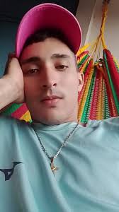 Os vídeos de Rodrigo Rodrigo Silva Da Rocha (@rodrigo.rodrigo.s62) com som  original