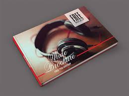 17 Mockups Psd De Livros Revistas Brochuras Gratis Maquete Capas De Albuns De Fotos Fotolivro