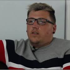 World Suicide Prevention Day: Co Down lad opens up about how online  bullying left him feeling like he had no way out