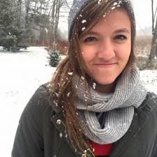 Find a Minister Near You