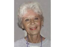 Carolyn D. Tandy Obituary (2024)