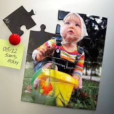 Bmp picture maker is an useful software to convert many picture formats to bmp format. Printer S Studio Will Create A Magnetic Puzzle For Your Fridge Using Your Favorite Photo Personalised Jigsaw Puzzle Custom Jigsaw Puzzles Fridge Magnets