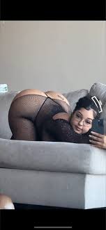 adorexkeya OnlyFans - AmberDyme - Creator Profile - Fleshbot