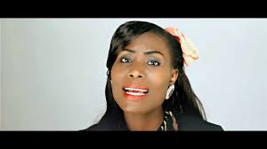 Linda Nanyangwe Mupashi Ika Official Music Video Youtube