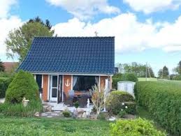 Urlaub Mit Hund An Der Ostsee Mecklenburg Vorpommern Lenareisen Ferienhaus Strandhaus Ostsee Ferien