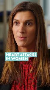 Monique Watts's Instagram, Twitter & Facebook