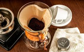 How to make coffee with coffee maker. How To Make A Perfect Cup Of Coffee Eatingwell