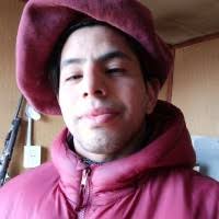 70+ "Fabian Maciel" profiles